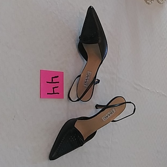 Heels - Picture 4 of 4